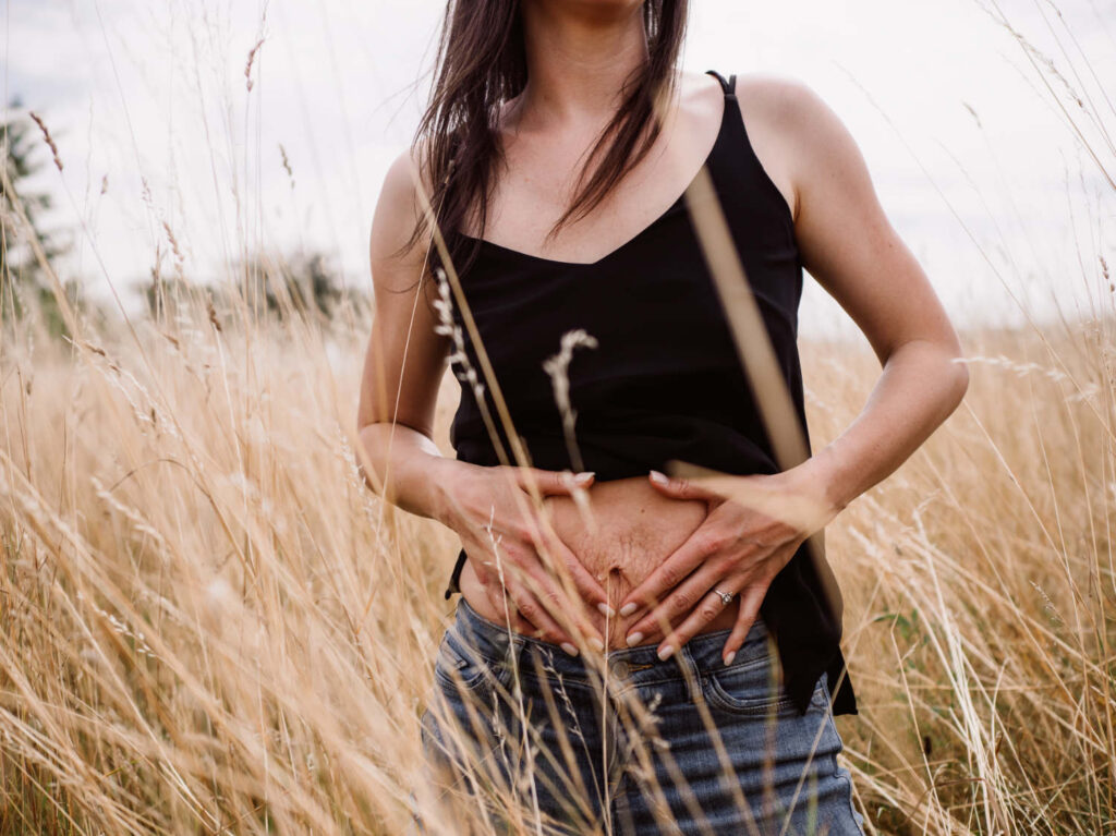 Romy-Kreuter